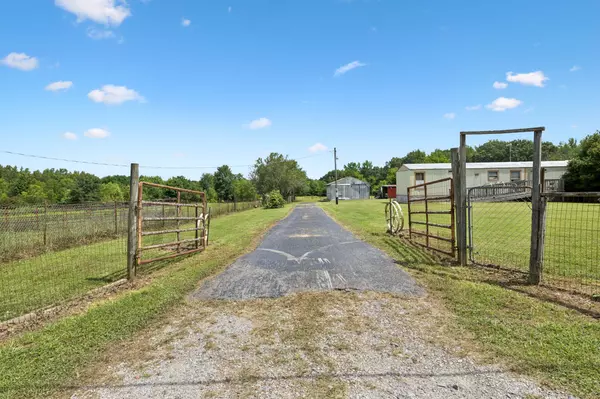 Morrison, TN 37357,145 McAfee Rd