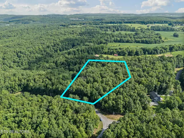 Monterey, TN 38574,0 Little Place