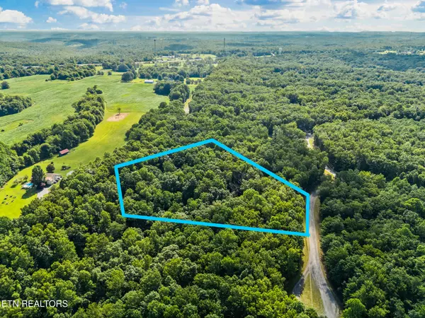 Monterey, TN 38574,0 Little Place