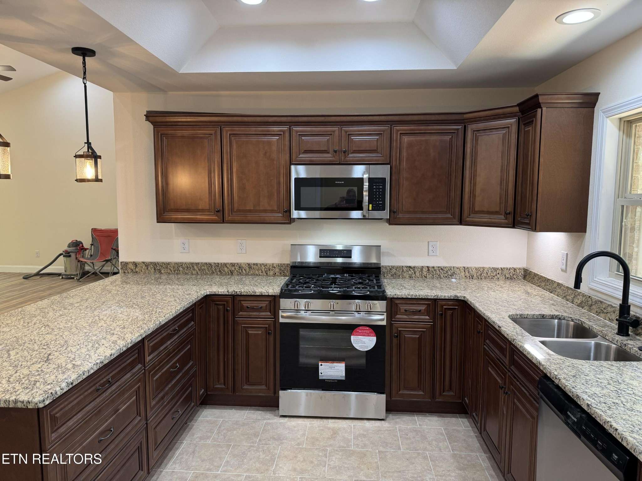 Monterey, TN 38574,1847 Chinkapin Tr