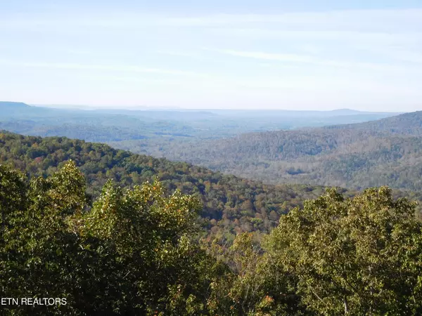 Monterey, TN 38574,1247 Wind Rush Way