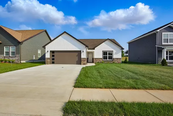 Clarksville, TN 37042,766 Emma Dean Dr
