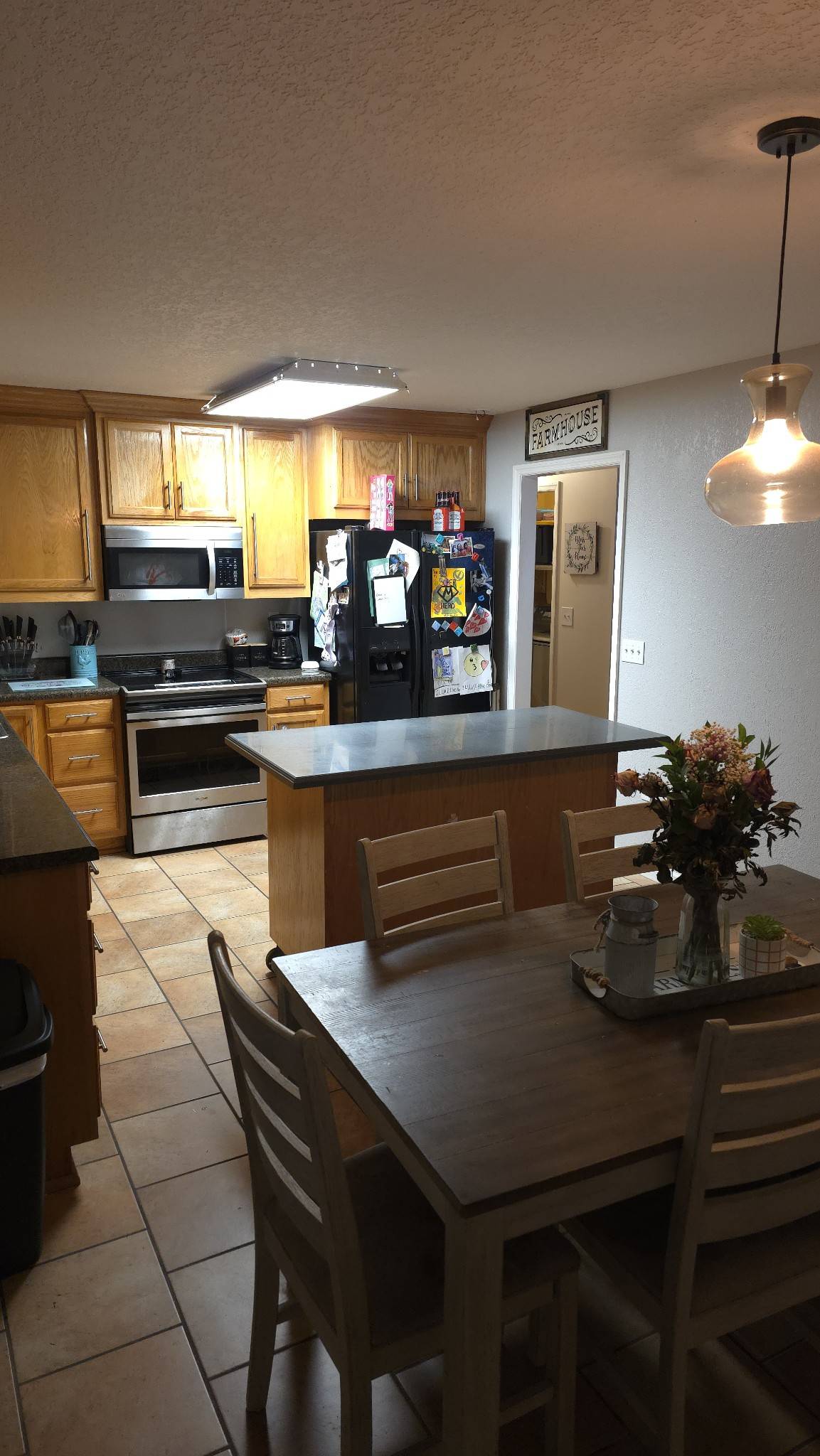 Winchester, TN 37398,145 Michelle Ln