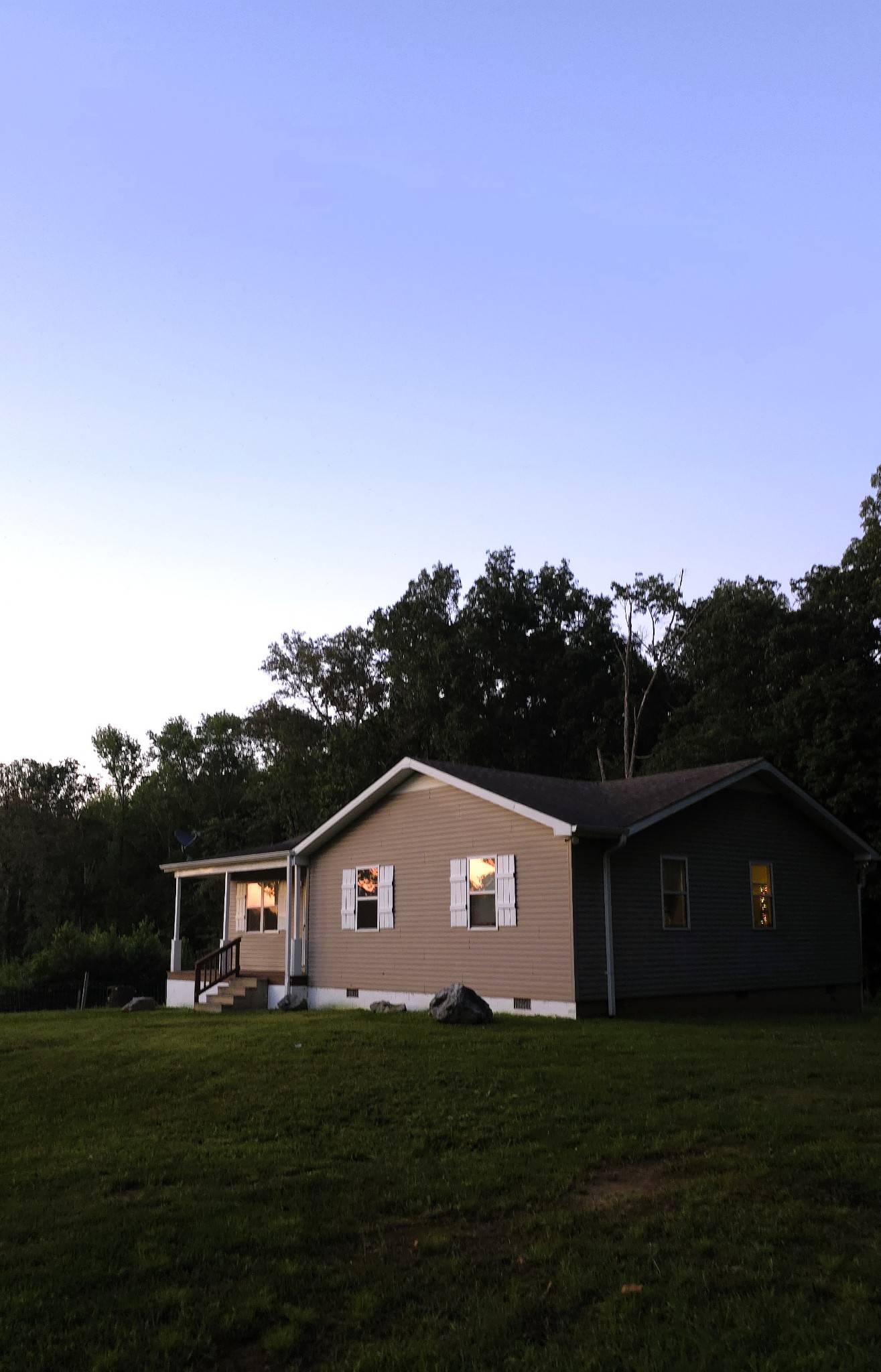 Winchester, TN 37398,145 Michelle Ln