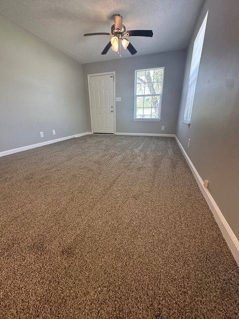 Oak Grove, KY 42262,404 Pacific Ave