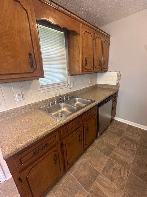 Oak Grove, KY 42262,404 Pacific Ave