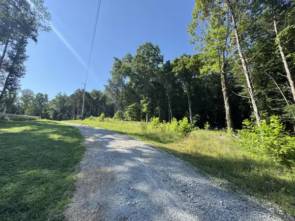 Cumberland Furnace, TN 37051,2950 Highway 13