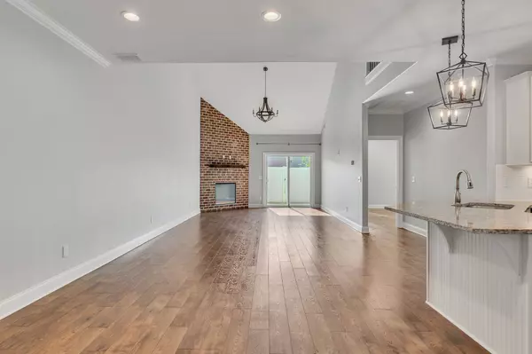 Murfreesboro, TN 37129,3508 Pershing Dr