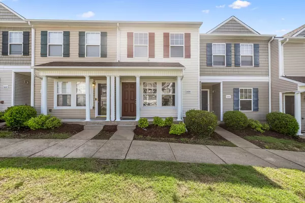 Antioch, TN 37013,5428 Cedar Ash Xing