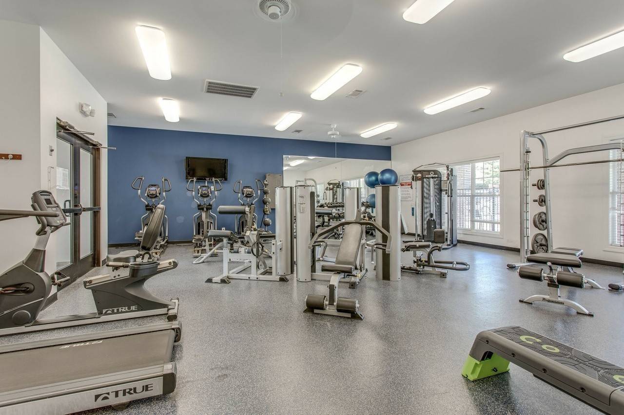 Nashville, TN 37204,2310 Elliott Ave #826