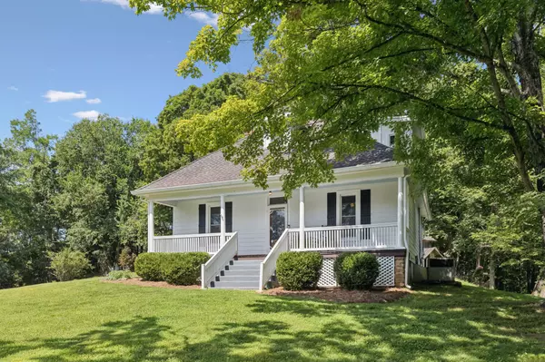 College Grove, TN 37046,6653 Pinkston Rd