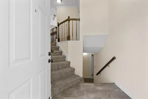 Clarksville, TN 37040,2130 Amadeus Dr