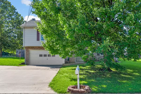 Clarksville, TN 37040,2130 Amadeus Dr