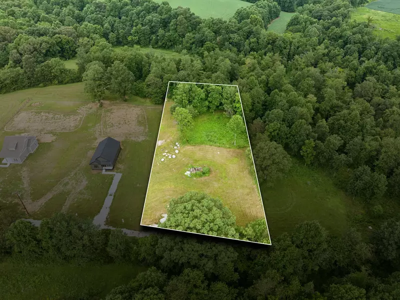 0 Patriot Lane, Estill Springs, TN 37330