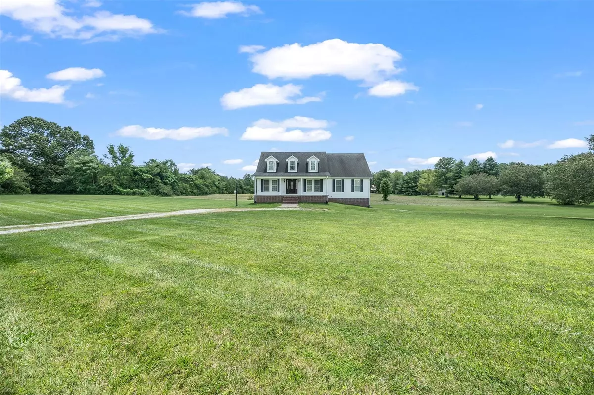 Cookeville, TN 38506,1487 Duncans Chapel Rd