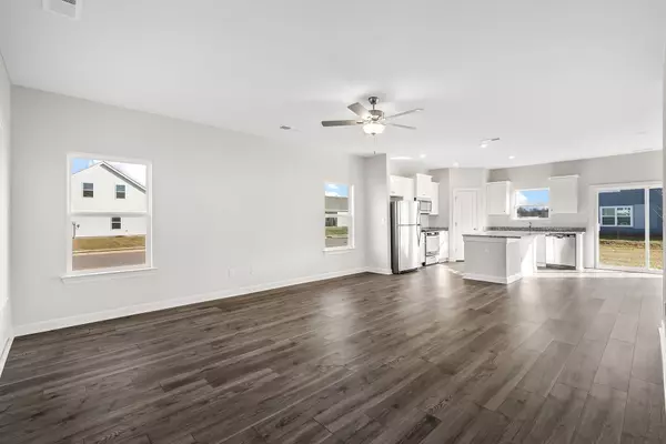 Murfreesboro, TN 37127,3459 Quintana Drive