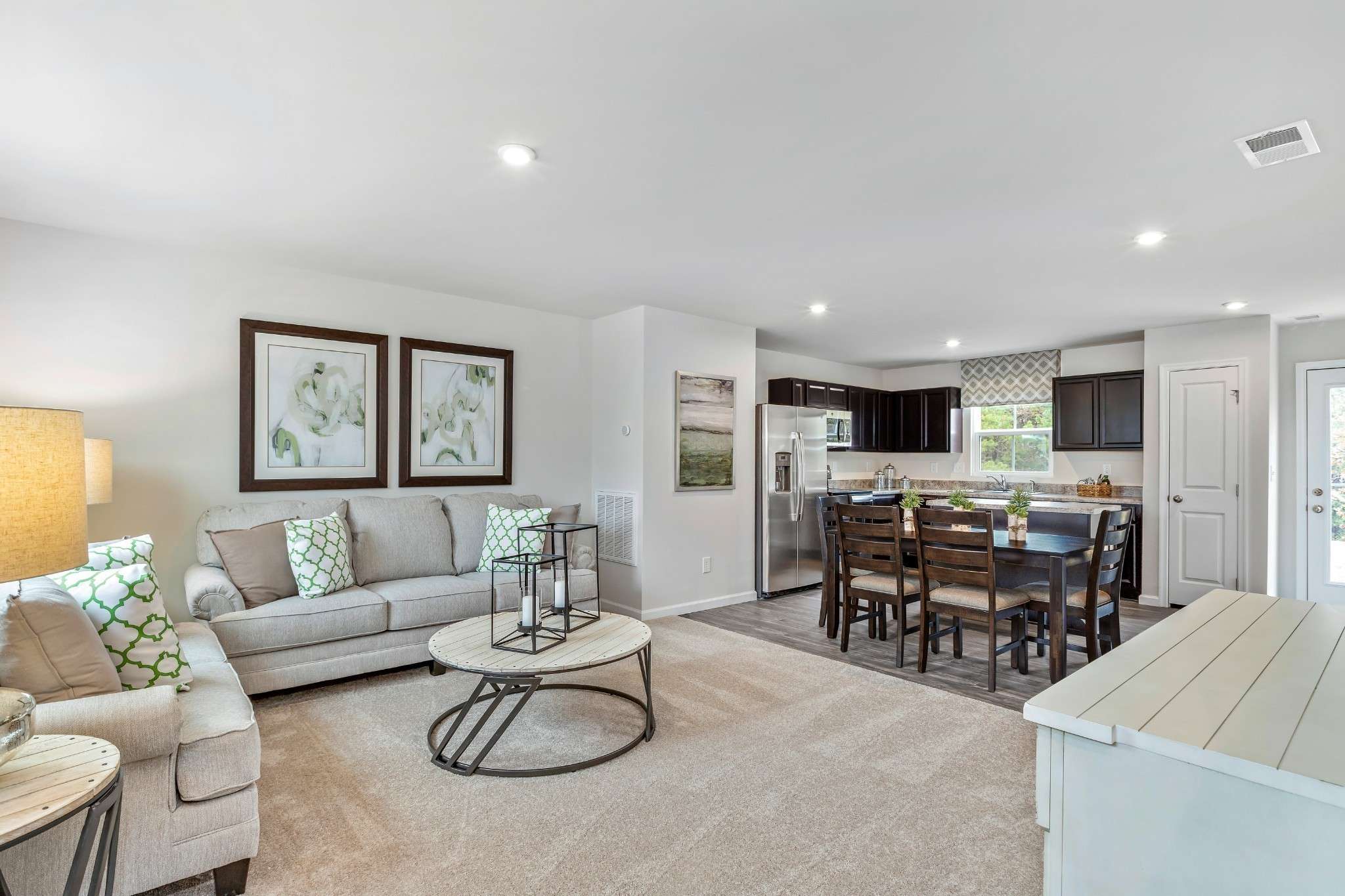 Smyrna, TN 37167,996 Horseshoe Drive