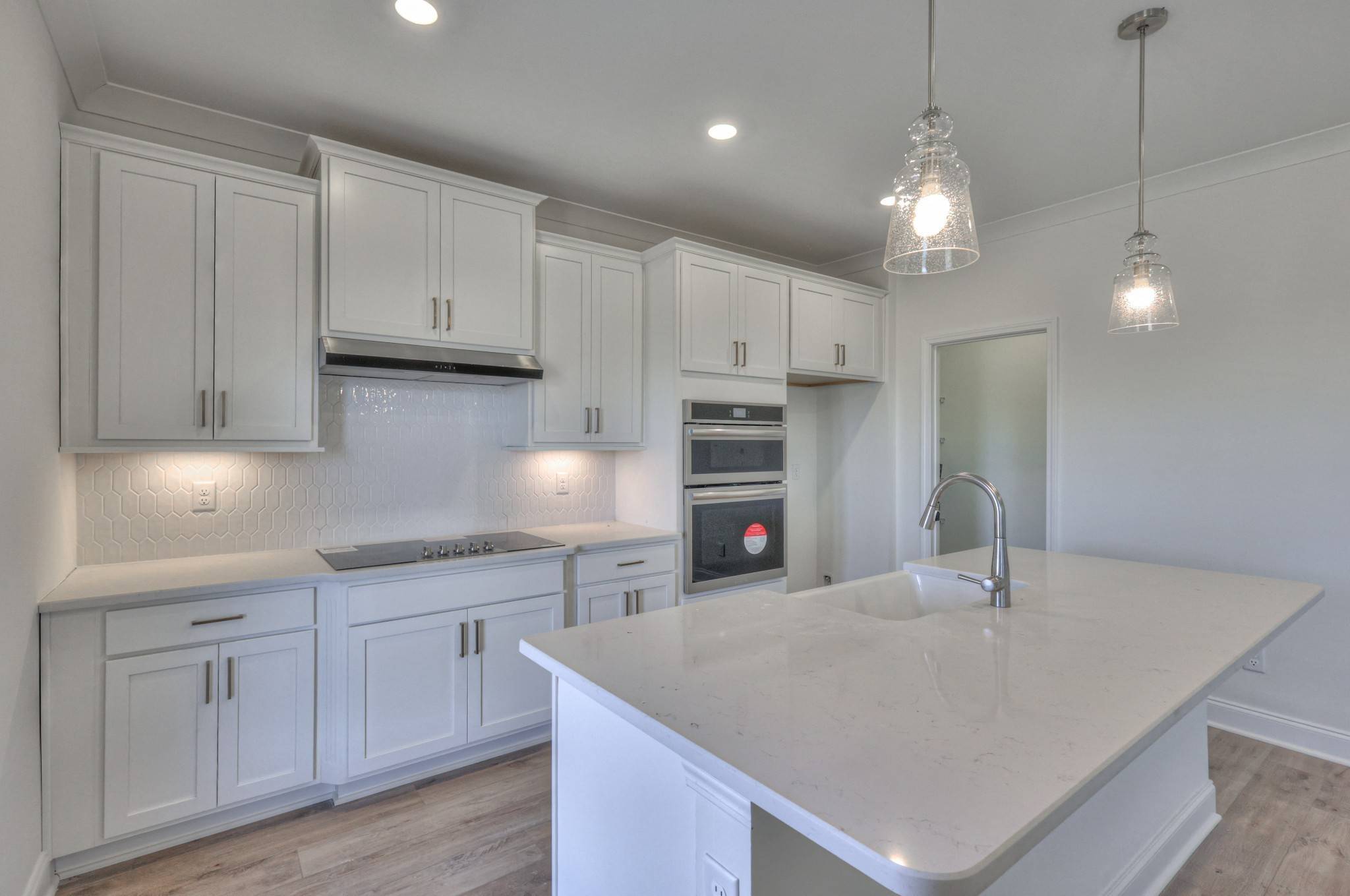 Gallatin, TN 37066,459 Triple Crown Circle