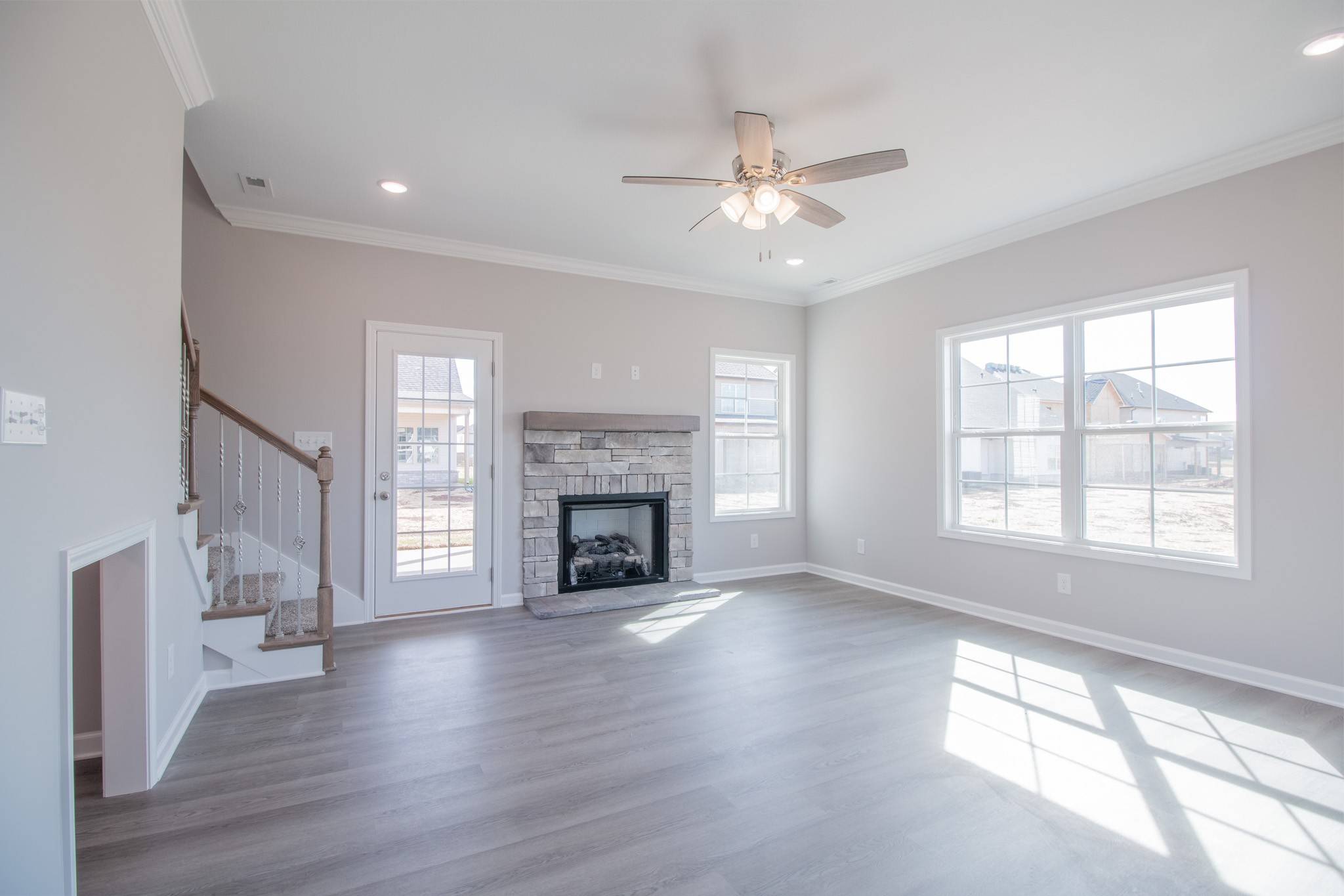 Clarksville, TN 37042,71 Sycamore Hill
