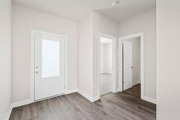 Murfreesboro, TN 37127,3451 Quintana Drive