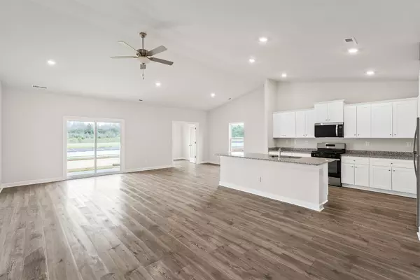 Murfreesboro, TN 37127,3451 Quintana Drive