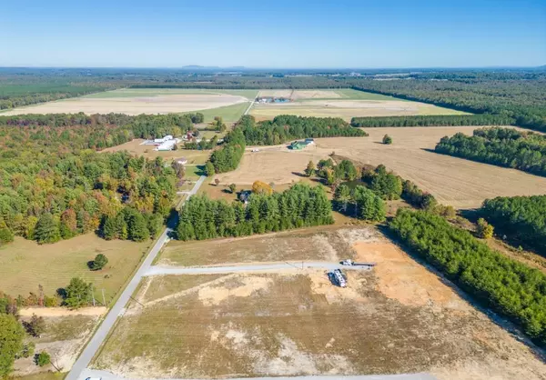 Manchester, TN 37355,3161 Hickerson Rd