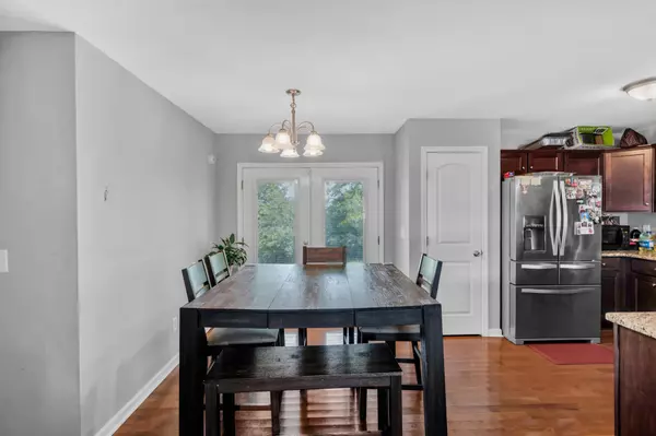Madison, TN 37115,756 Maylene Dr