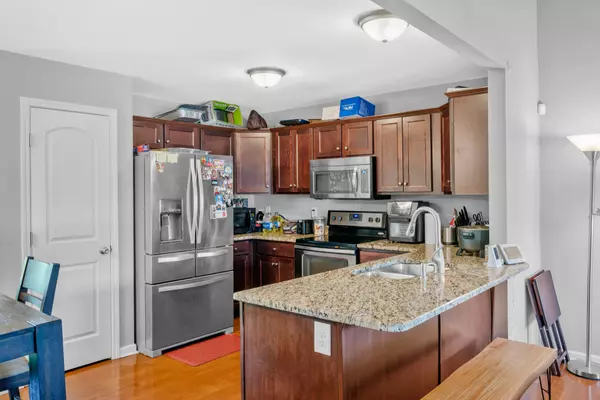 Madison, TN 37115,756 Maylene Dr