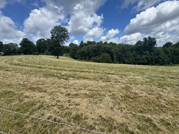 White Bluff, TN 37187,0 Pack Road