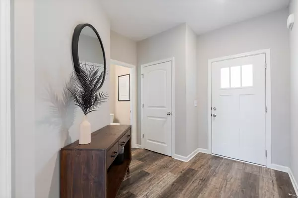 Eagleville, TN 37060,509 Eagleview Dr