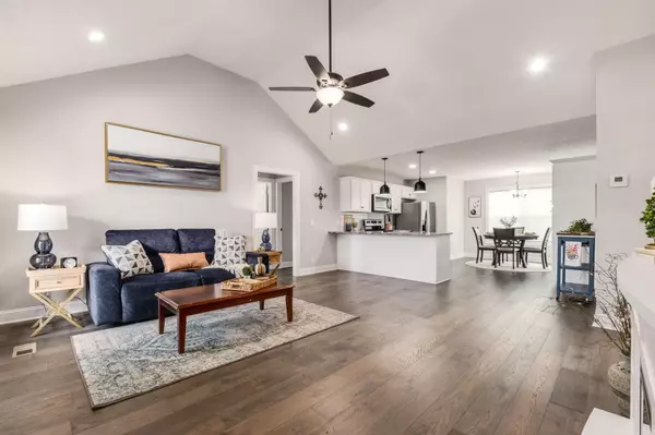 Shelbyville, TN 37160,220 Graham Way