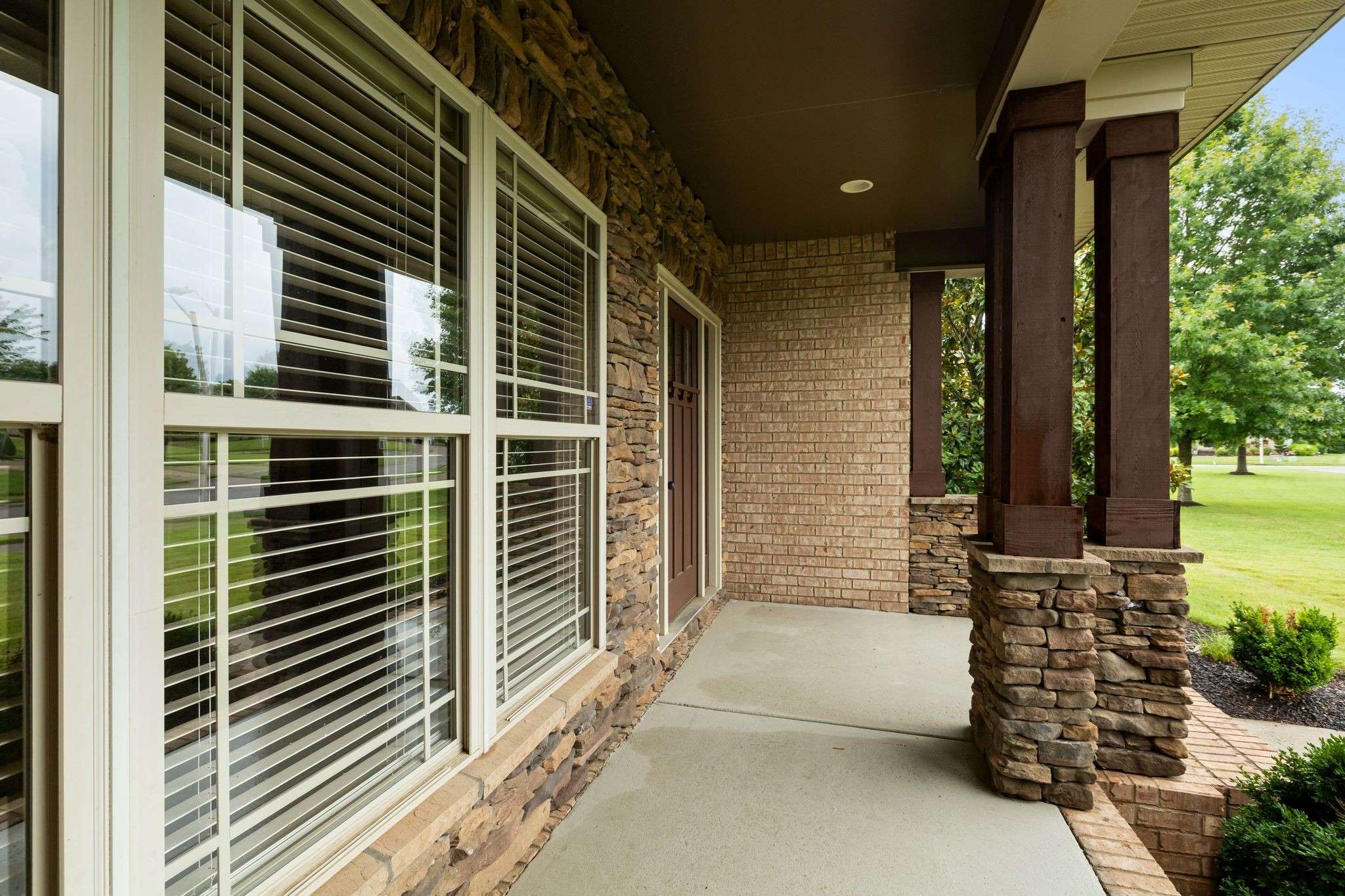 Murfreesboro, TN 37128,1118 Averwater Run