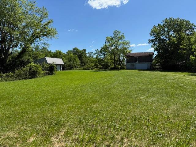 Baxter, TN 38544,214 5th Ave #S