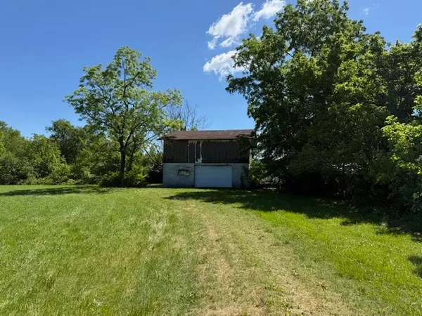 Baxter, TN 38544,214 5th Ave #S