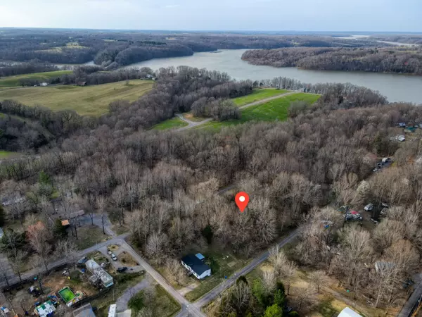 Scottsville, KY 42164,0 Muskie Way