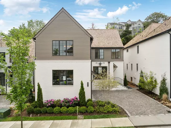 Brentwood, TN 37027,6311 Callie Ln