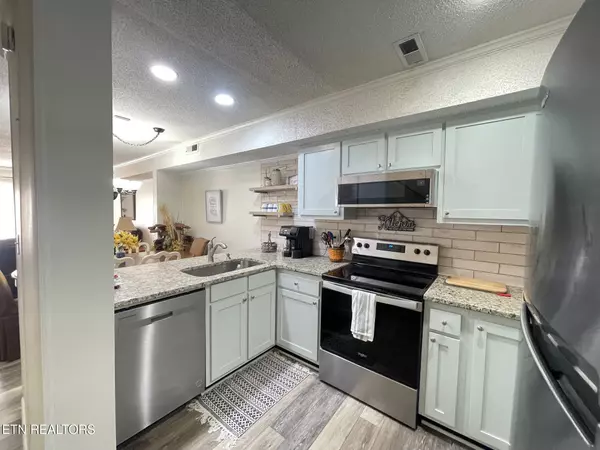 Crossville, TN 38558,58 Wilshire Heights Dr #58