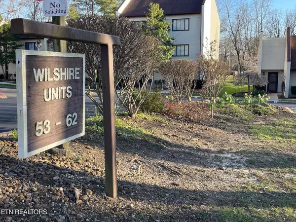 Crossville, TN 38558,58 Wilshire Heights Dr #58