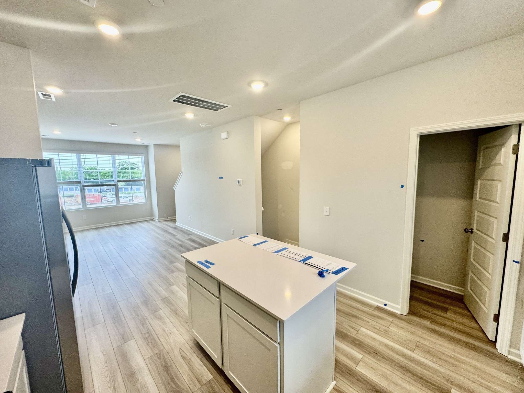Chapel Hill, TN 37034,1103 Harper Landing