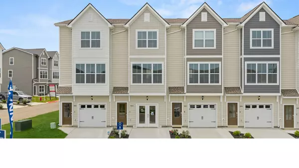 1103 Harper Landing, Chapel Hill, TN 37034