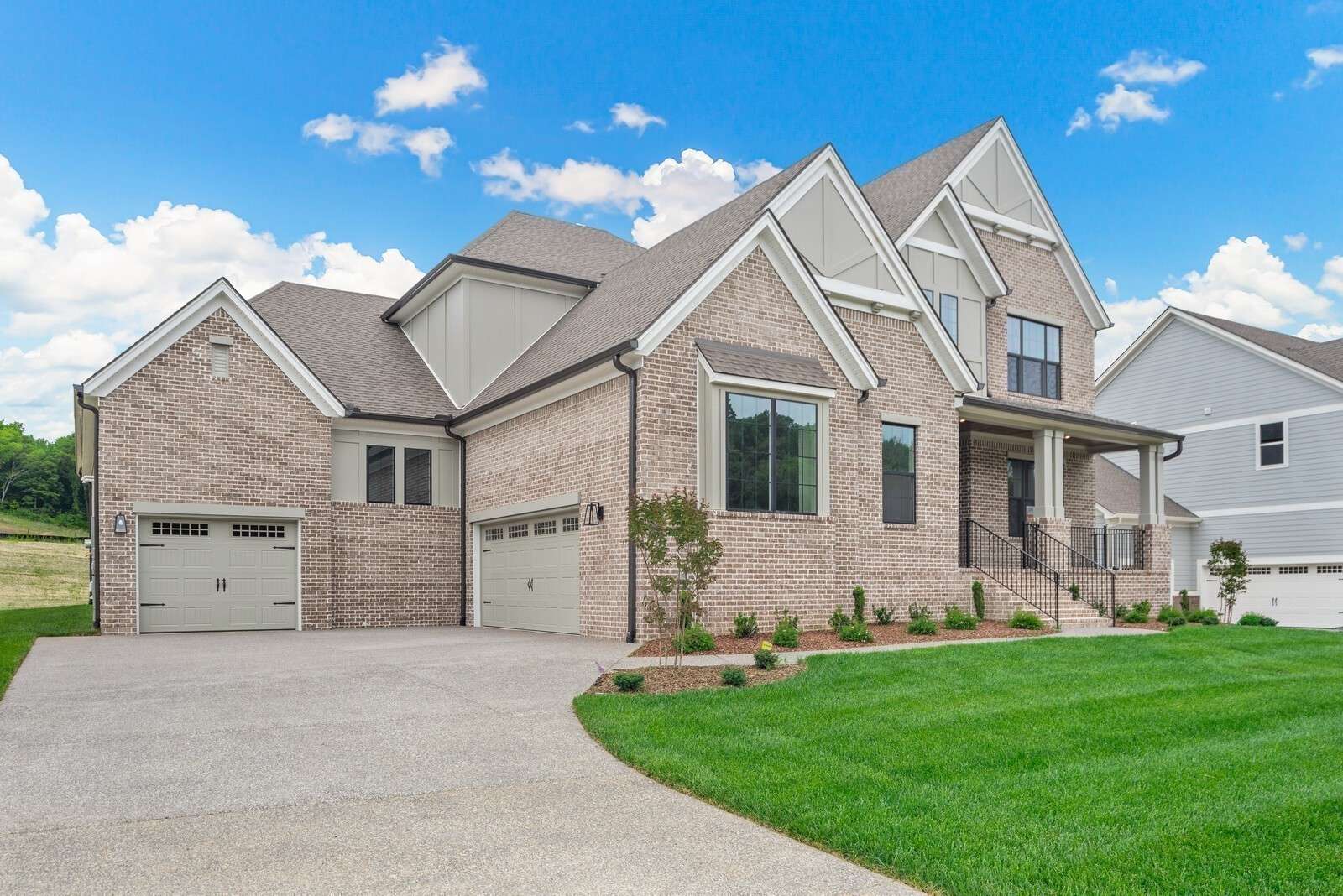 Arrington, TN 37014,5504 Jenbreck Lane