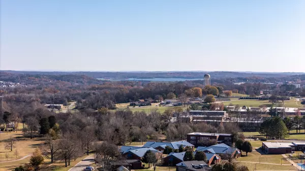Nashville, TN 37214,2918 Lebanon Pike