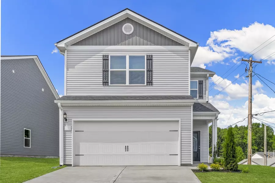 2020 Lala Loop, White Bluff, TN 37187