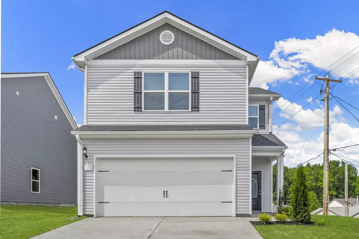 White Bluff, TN 37187,2020 Lala Loop