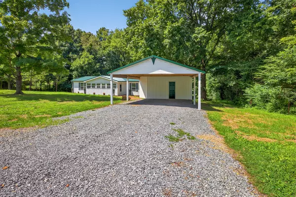Greenbrier, TN 37073,6671 Bruce Ct