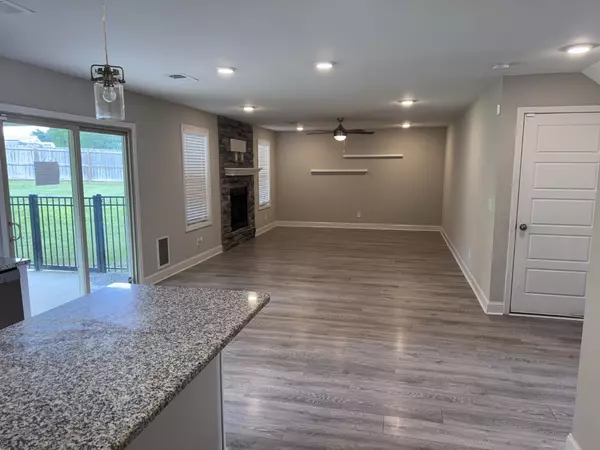 Clarksville, TN 37043,1175 Ewing Way