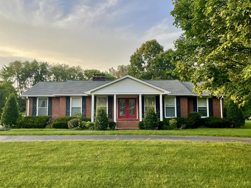 1502 Highway 12 #N, Ashland City, TN 37015