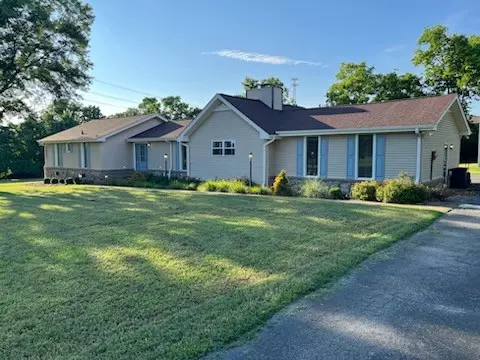 Gallatin, TN 37066,1810 W Lori Lee Dr