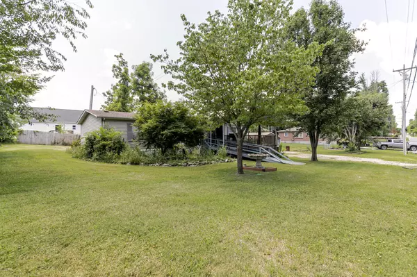 Greenbrier, TN 37073,2555 Nunley St