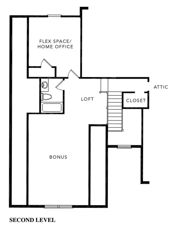Soddy Daisy, TN 37379,12612 Emerald Bay Drive